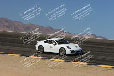 media/Apr-06-2025-PCA San Diego (Sun) [[425fed1609]]/1-Green Group/Session 2 Bowl/